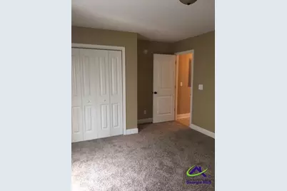 106 Pershing Place Court, Warner Robins, GA 31088 - Photo 12