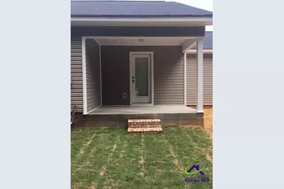 106 Pershing Place Court, Warner Robins, GA 31088 - Photo 14