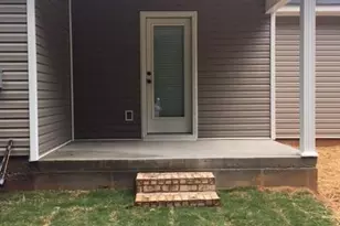 106 Pershing Pl Ct, Warner Robins, GA 31088 - Photo 14