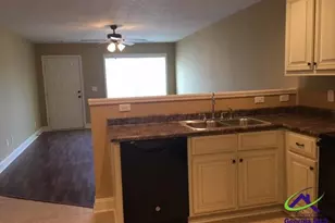 106 Pershing Pl Ct, Warner Robins, GA 31088 - Photo 6