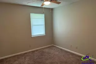 100 Trader's Pass, Warner Robins, GA 31088 - Photo 16