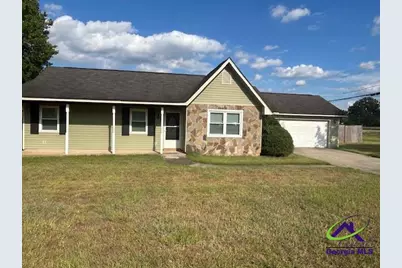 100 Traders Pass, Warner Robins, GA 31088 - Photo 2