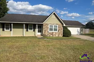 100 Trader's Pass, Warner Robins, GA 31088 - Photo 2