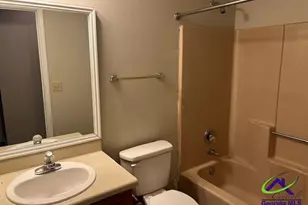 100 Trader's Pass, Warner Robins, GA 31088 - Photo 14