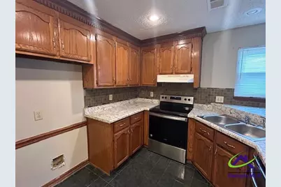 100 Traders Pass, Warner Robins, GA 31088 - Photo 6