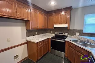 100 Trader's Pass, Warner Robins, GA 31088 - Photo 6