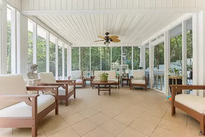 217 Mossland Drive, Perry, GA 31069 - Photo 8