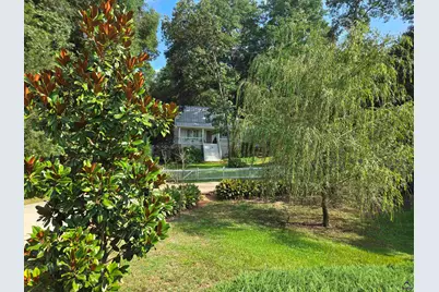 217 Mossland Drive, Perry, GA 31069 - Photo 2