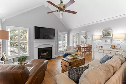 217 Mossland Drive, Perry, GA 31069 - Photo 10