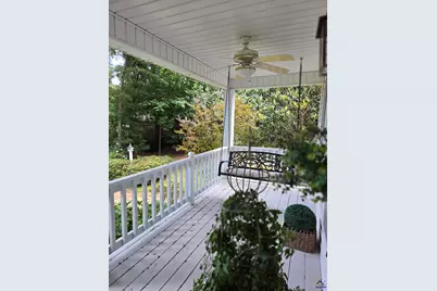 217 Mossland Drive, Perry, GA 31069 - Photo 4