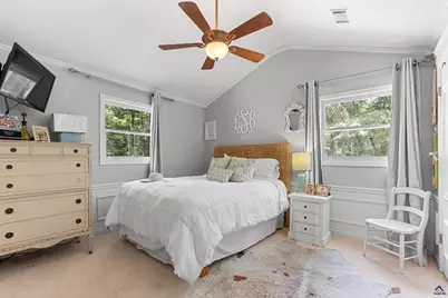 217 Mossland Drive, Perry, GA 31069 - Photo 22