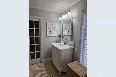 217 Mossland Drive, Perry, GA 31069 - Photo 20