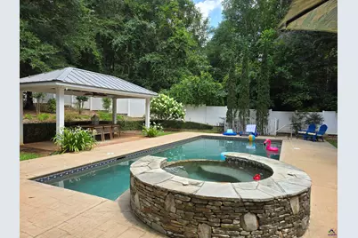217 Mossland Drive, Perry, GA 31069 - Photo 6
