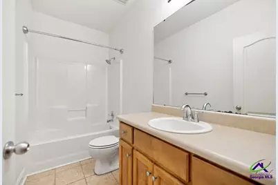 104 Rockford Court, Warner Robins, GA 31028 - Photo 26