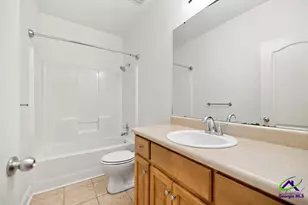 104 Rockford Ct, Warner Robins, GA 31028 - Photo 26