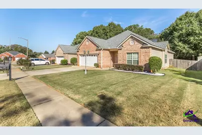 104 Rockford Court, Warner Robins, GA 31028 - Photo 4
