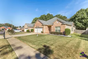 104 Rockford Ct, Warner Robins, GA 31028 - Photo 4