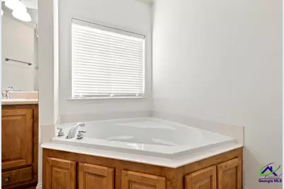 104 Rockford Court, Warner Robins, GA 31028 - Photo 22
