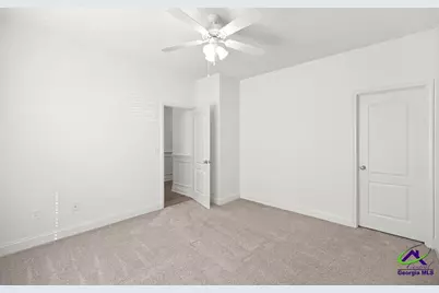104 Rockford Court, Warner Robins, GA 31028 - Photo 28