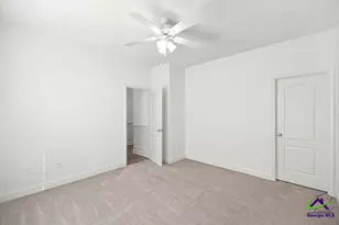 104 Rockford Ct, Warner Robins, GA 31028 - Photo 28