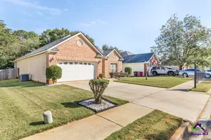104 Rockford Ct, Warner Robins, GA 31028 - Photo 2