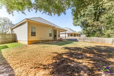 104 Rockford Court, Warner Robins, GA 31028 - Photo 32