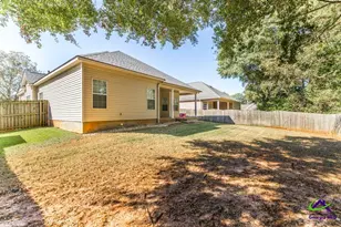 104 Rockford Ct, Warner Robins, GA 31028 - Photo 32