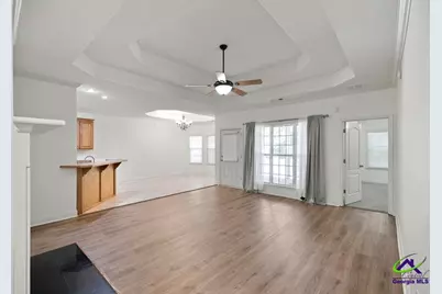 104 Rockford Court, Warner Robins, GA 31028 - Photo 8