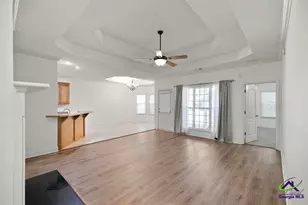 104 Rockford Ct, Warner Robins, GA 31028 - Photo 8