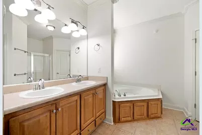 104 Rockford Court, Warner Robins, GA 31028 - Photo 20