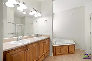 104 Rockford Ct, Warner Robins, GA 31028 - Photo 20
