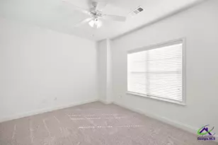 104 Rockford Ct, Warner Robins, GA 31028 - Photo 24