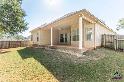 104 Rockford Court, Warner Robins, GA 31028 - Photo 30