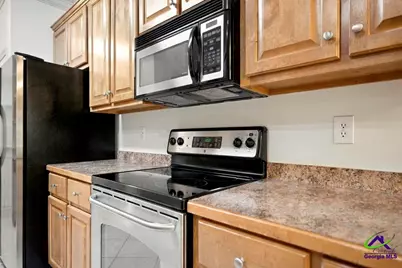 104 Rockford Court, Warner Robins, GA 31028 - Photo 14