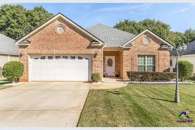 104 Rockford Court, Warner Robins, GA 31028 - Photo 1