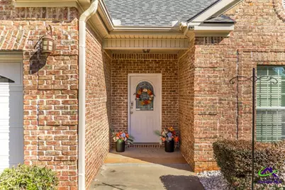 104 Rockford Court, Warner Robins, GA 31028 - Photo 6