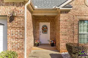 104 Rockford Ct, Warner Robins, GA 31028 - Photo 6