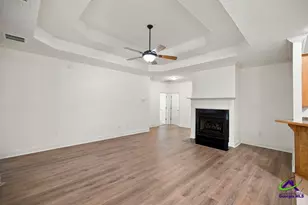 104 Rockford Ct, Warner Robins, GA 31028 - Photo 10