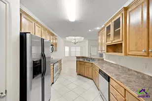 104 Rockford Ct, Warner Robins, GA 31028 - Photo 16