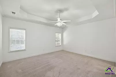 104 Rockford Court, Warner Robins, GA 31028 - Photo 18