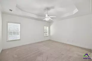 104 Rockford Ct, Warner Robins, GA 31028 - Photo 18