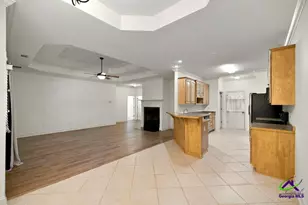 104 Rockford Ct, Warner Robins, GA 31028 - Photo 12