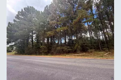 Lot 5&amp;6 Limestone Landing, Cochran, GA 31014 - Photo 4