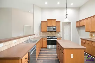 106 E Haven Court, Kathleen, GA 31047 - Photo 12