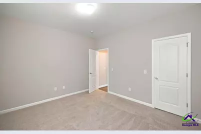 106 E Haven Court, Kathleen, GA 31047 - Photo 28