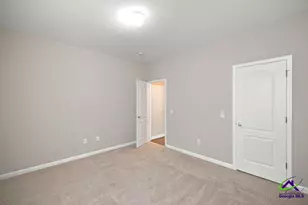 106 E Haven Ct, Kathleen, GA 31047 - Photo 28