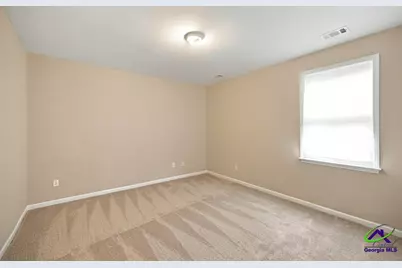 106 E Haven Court, Kathleen, GA 31047 - Photo 24