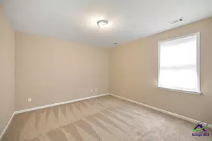 106 E Haven Ct, Kathleen, GA 31047 - Photo 24