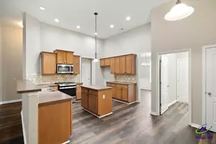106 E Haven Ct, Kathleen, GA 31047 - Photo 10