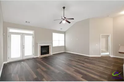 106 E Haven Court, Kathleen, GA 31047 - Photo 16